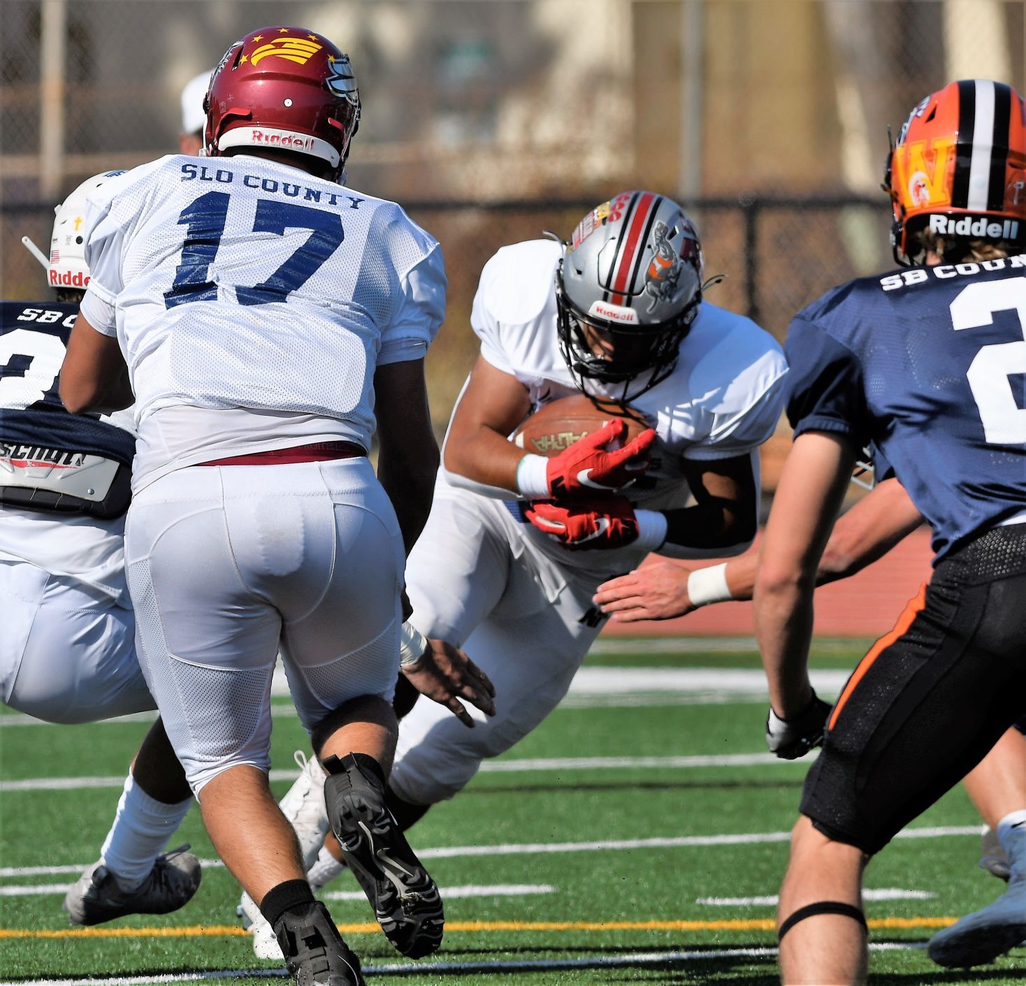 062621 FCA Classic 16.JPG